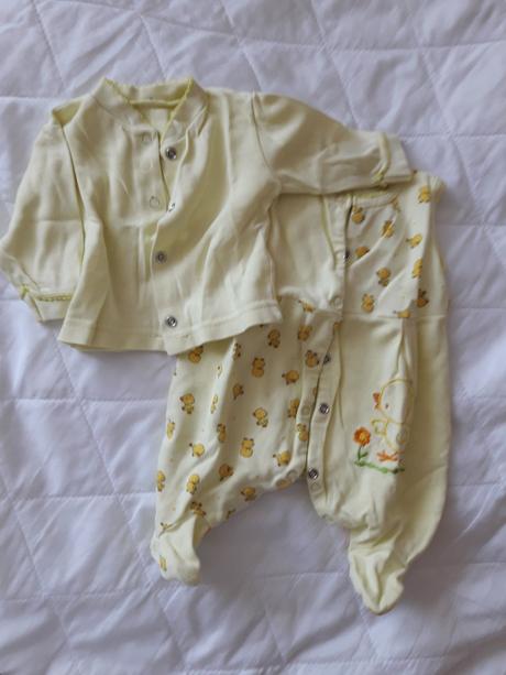 Dupačky a kabatek, 56