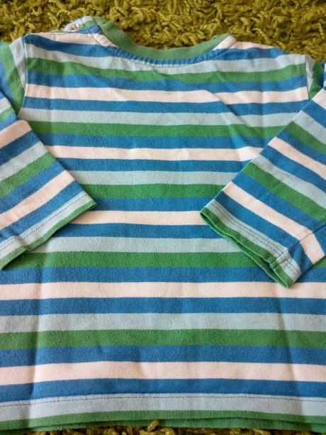 Triko zn.marks&spencer,vel.80, marks & spencer,80