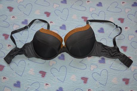 C&a podprsenka 80 d , c&a,80d