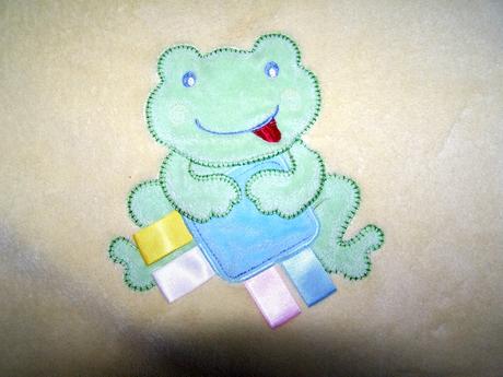 Oboustranná dětská plyšová,chlupatková deka, 