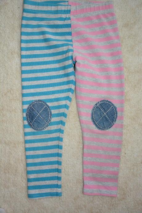 Nextové legíny, next,104