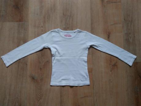 7 x tričko, next atd,vel 110/116, next,116