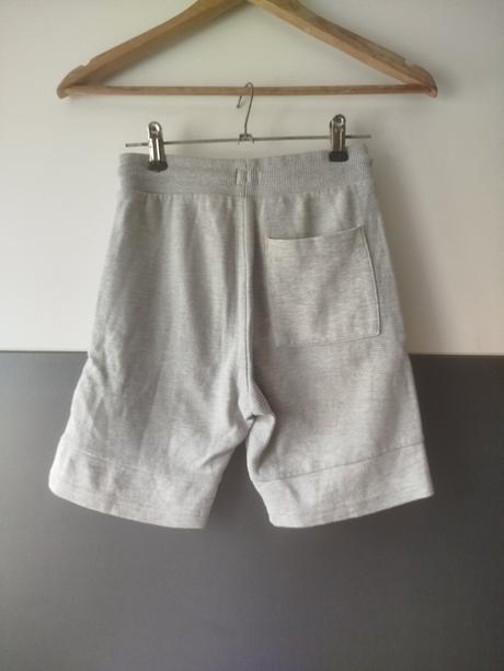 Kraťasy zn. f&f vel.122, f&f,122