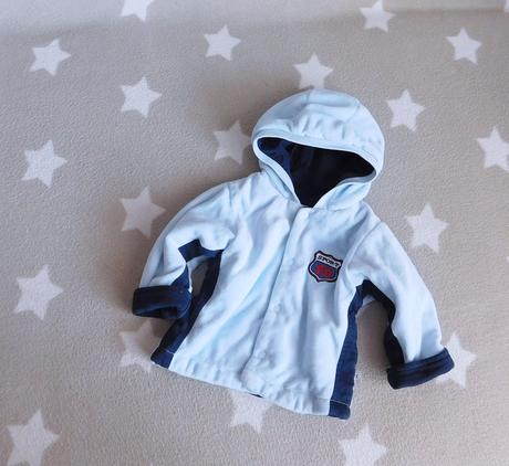 Bundička liegelind vel.62/68, 62