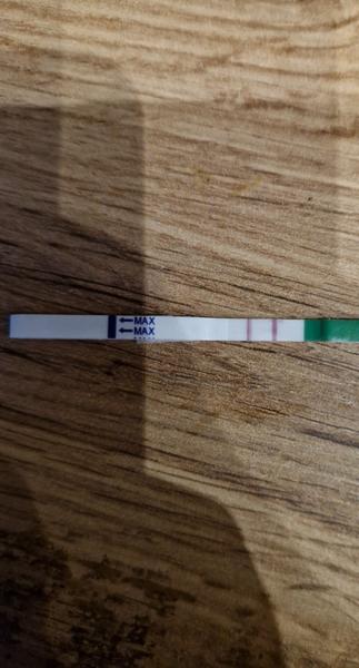 Zkusit těhotenský test v 9 dní po ovulaci?