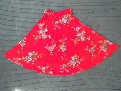 Retro/vintage sukně vel. 40, 40