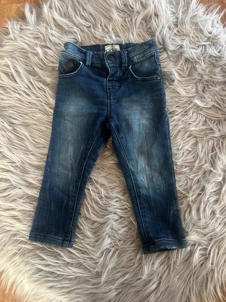Džíny, next,92