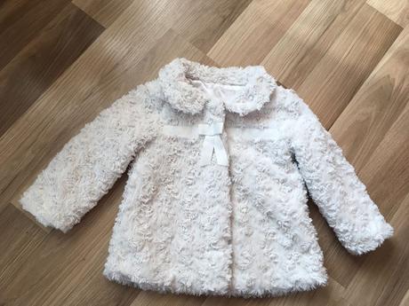 Příležitostní kabátek, george,92