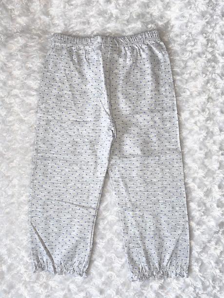 Dvoudílné pyžamo cool club, coolclub,92