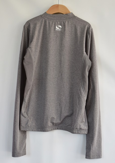 Tričko vel. 13 let, 158