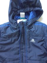 Bunda adidas, adidas,116