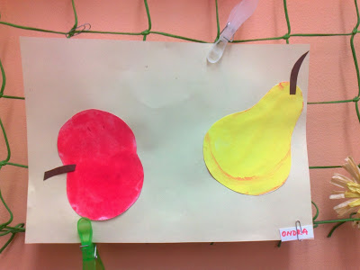 Image title Image title