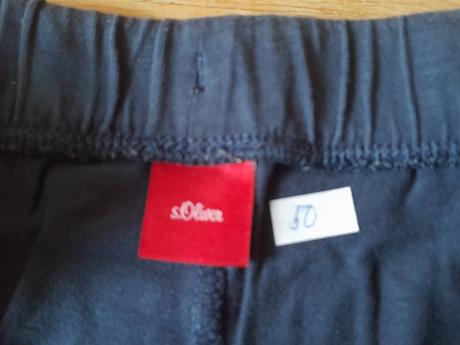 11xkraťasy 134/140, h&m, s.oliver,lewro,decathlon, h&m,134