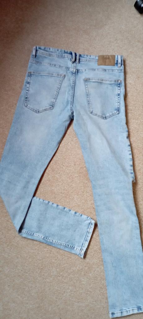 Rifle zn."fsbn" vel."32", 32