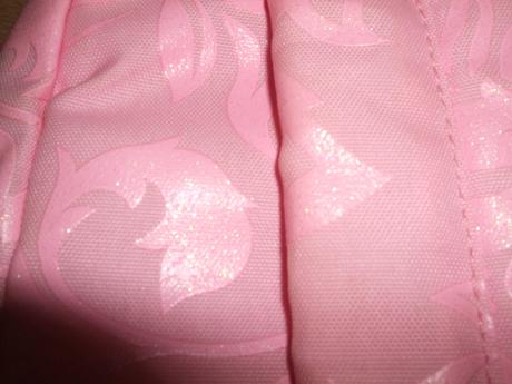 Detský batôžtek cool (3-7 rokov), 