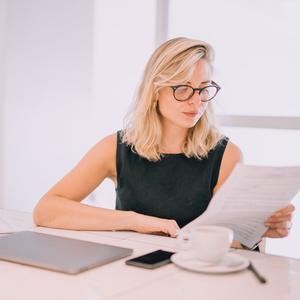 OČR. Jak funguje po návratu do práce?