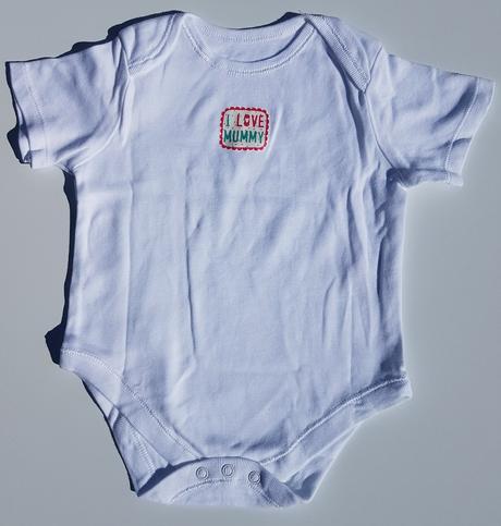 C210 2x dívčí / chlapecké body krátký rukáv vel.80, cherokee,80