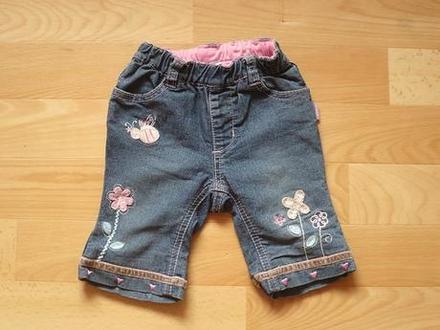 Rifle podšité látkou, pumpkin patch,62