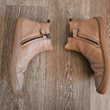 Froddo barefoot chelsea vel. 36, froddo,36