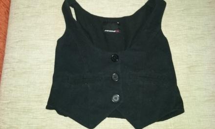Vesta, fishbone,m