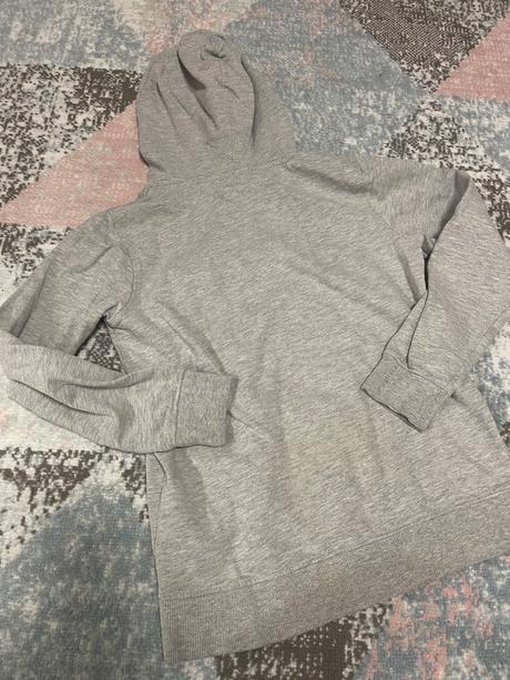 Mikina fortnite, 140