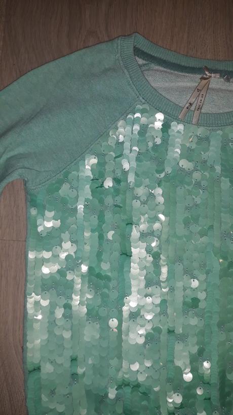 Mikina next, next,128