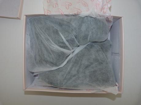 Deezee zimní rapery vel. 38, 38