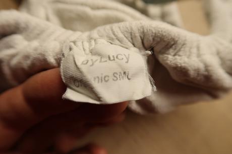 Plenka, baby lucy,4 kg - 9 kg