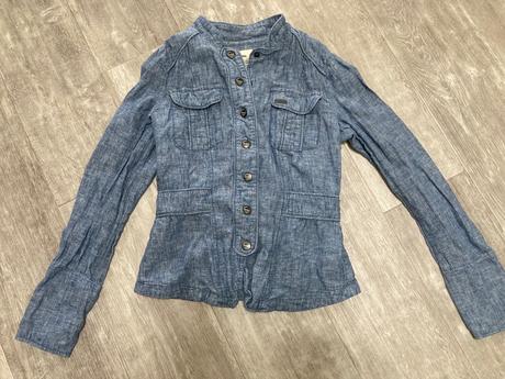 Sako timeout, timeout,36