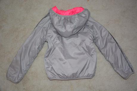 Bunda benetton, benetton,128