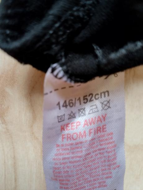 Chlapecké slipy 146/152, pepco,146