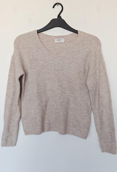 Svetr, only,xs
