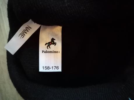 Čepice zimní, c&a,152