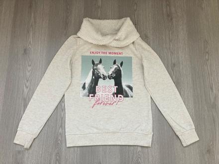 Mikina 158/164, takko,158