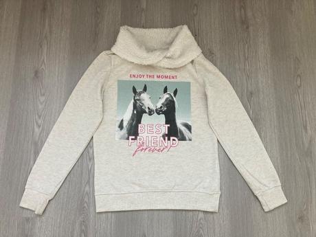 Mikina 158/164, takko,158