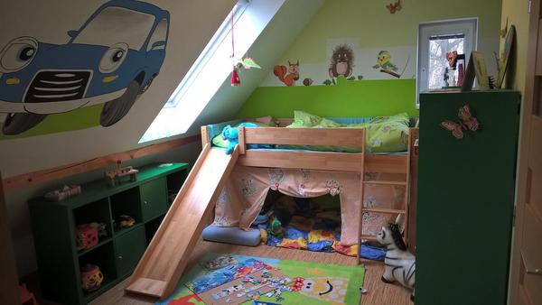 Vyhlášení soutěže o rodinné vstupné do iQPARKU a iQLANDIA v Liberci