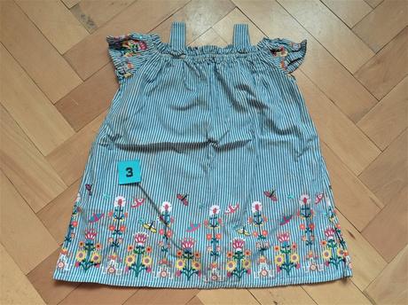 Šaty palomino 92, palomino,92