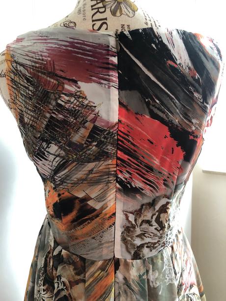 Saty alba moda 34, 34