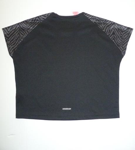 Adidas sportovní komplet vel. 164, adidas,164