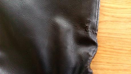 Holínky-gumáky-kozačky vel.39, 39