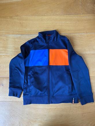 Mikina, sam73,128