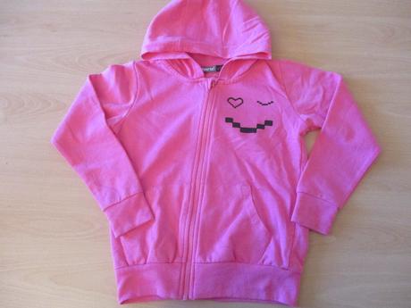 Mikina, pepperts,122