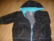 Ono-little things, little things,68