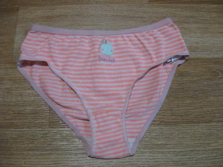 Spodní kalhotky, f&f,134
