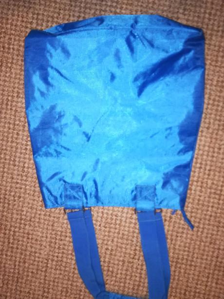 Kabelka, taška přes rameno , 