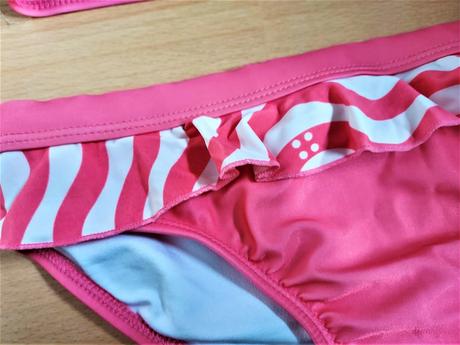 Plavky zn. lego wear, lego,134