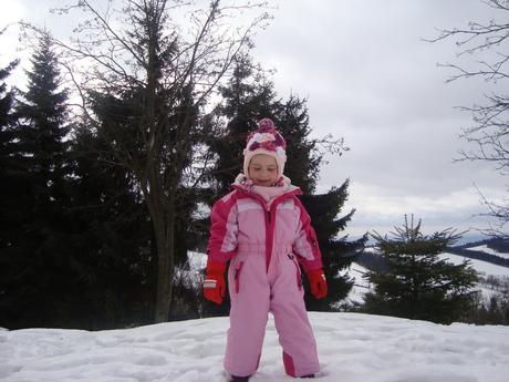 Zimni čepice ala next , 50