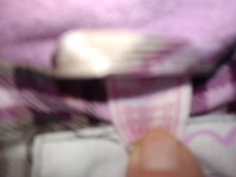 Zimní bunda, dopodopo,92