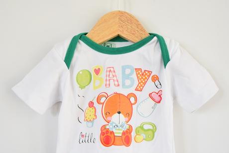 Body vel. 0 - 6 m, 62