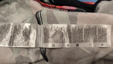 Šaty orsay, orsay,42